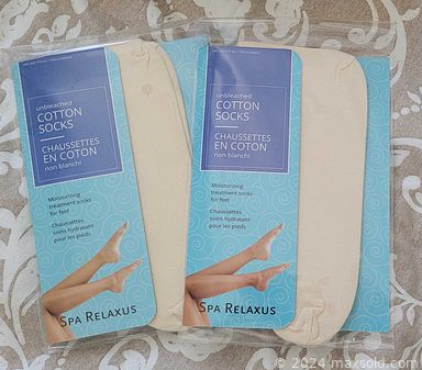 Auction 105648 (2 of 4)