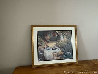 Auction 107854 (1 of 4)