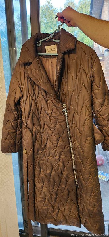 Auction 109055 (1 of 4)