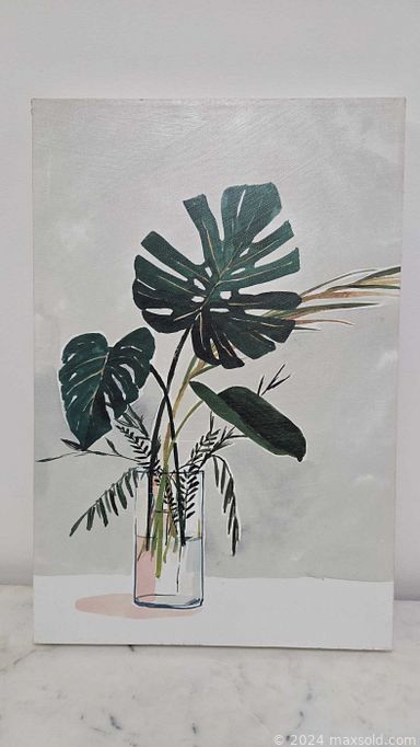 collage-image