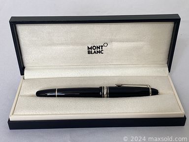 MaxSold Auction: This online auction includes furniture such as file cabinets, bar cart, coffee table, sofa, armchair, Kroehler dresser, credenza and others, rugs, vases, linens, clothing, accessories, tools, hardware, photography items, light fixtures, lamps, pottery, kitchenware, small kitchen appliances, books, luggage, garden supplies, yard tools, copper items, soapstone, Royal Worcester dishes, instruments, power tools, wall art, electronics, vinyl records, dolls and many more!