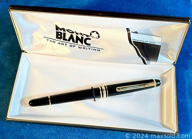 MaxSold Auction: This online auction features metal stools, antique room divider, Moorcroft, costume jewellery, art glass, watches, vintage wooden Quebec lamp, Royal Doutlon figurines, coins, humidor, art glass, Indigenous artwork, sunburst mirror, guitar, vintage duck decoy, antique gingerbread mantle clock, Tom Thomson print, flat iron, watches, diamond ring, and more!