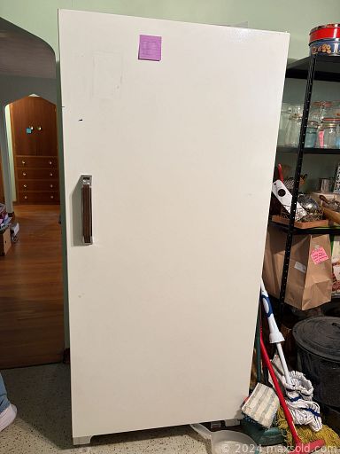 Auction 108343 (1 of 4)