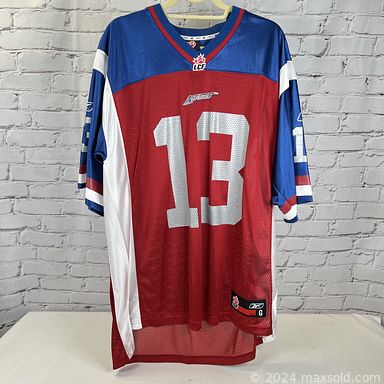 MaxSold Auction: This online auction features vintage toys such as GI Joe, Crash Test Dummies, and Strawberry Shortcake, shelving units, sports jerseys, Pokemon, Skylanders, Disney, board games, glassware and much more!