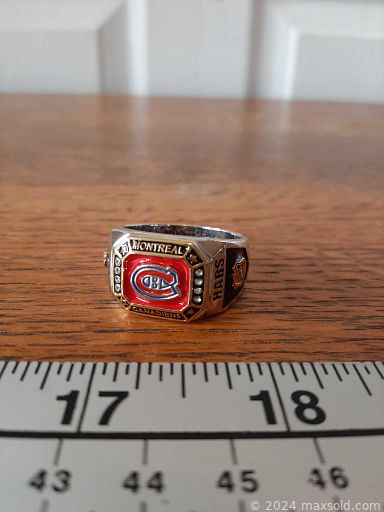 Auction 106912 (3 of 4)