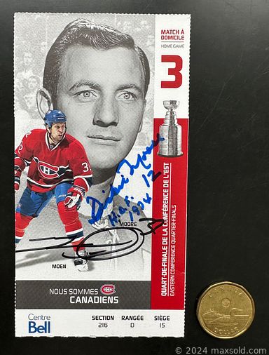 Auction 104216 (1 of 4)