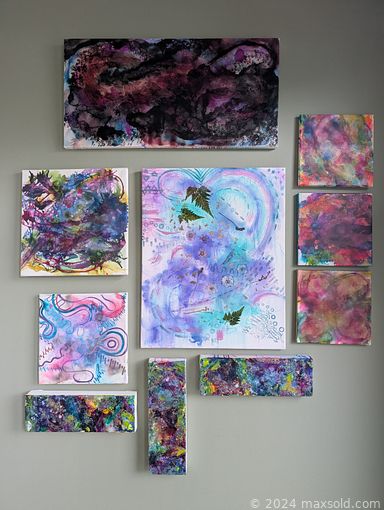 collage-image