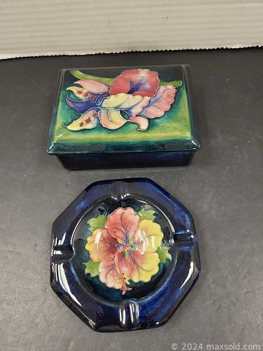 Auction 110563 (2 of 4)