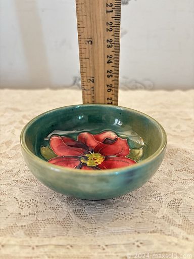 Auction 112555 (3 of 4)