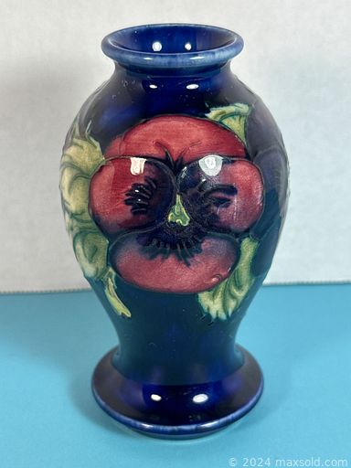 Auction 109232 (1 of 4)