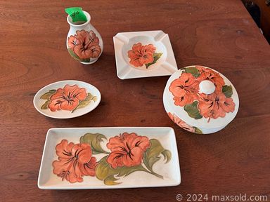 Auction 108319 (3 of 4)