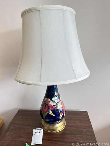 Auction 104916 (2 of 4)