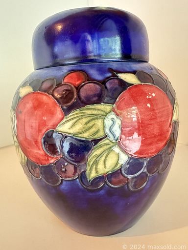 Auction 114393 (2 of 4)