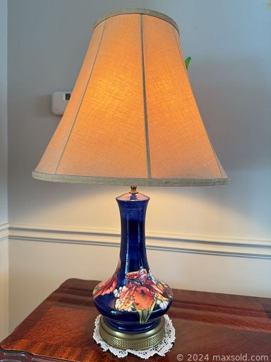 Auction 106073 (3 of 4)