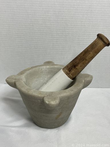 Auction 98299 (2 of 4)
