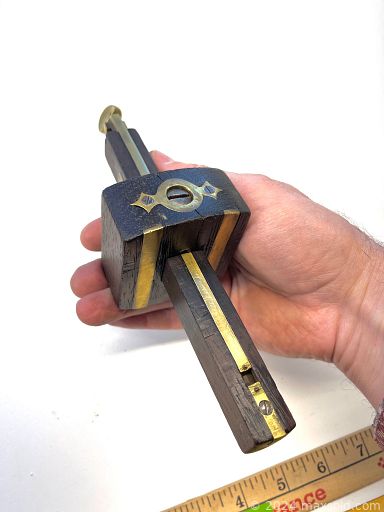 Auction 104119 (1 of 4)