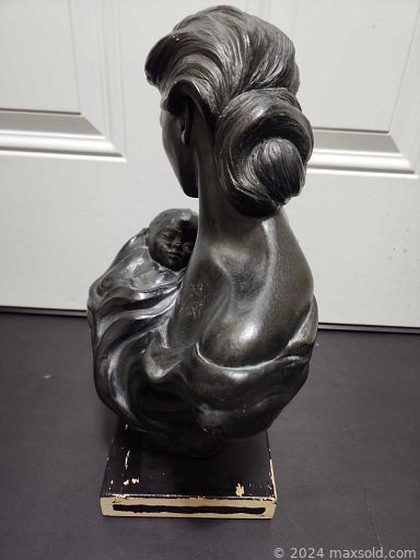 Auction 106160 (1 of 4)