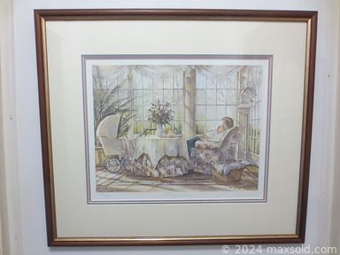 Auction 109200 (2 of 4)