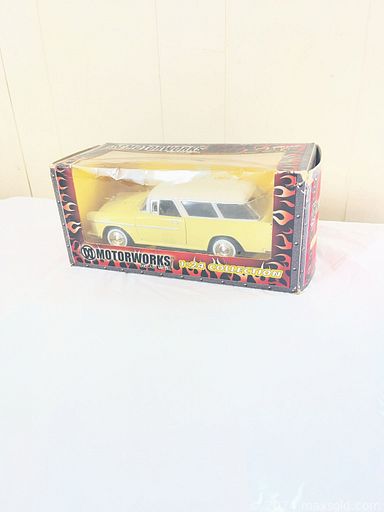 Auction 110389 (3 of 4)