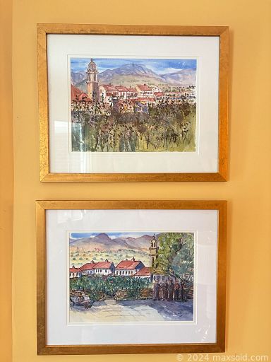 Auction 106220 (3 of 4)