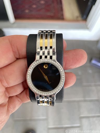 Auction 108064 (3 of 4)