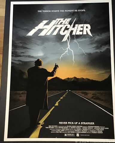 MaxSold Auction: This online auction features Star Wars collectibles, Wedgwood Jasperware trinket boxes, art glass, decanter set, laser disc movies, porcelain piano babies, art pottery, teacup/saucer sets, Brown Betty teapots, vinyl records, comics, fishing gear, stereo equipment, Lenox figurines, MCM French boudoir set, concert production tour memorabilia, vintage board games, vintage souvenir travel pennants and much more!