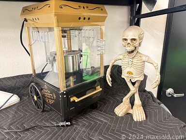 Auction 106354 (1 of 4)