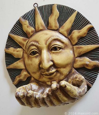 Auction 104234 (3 of 4)