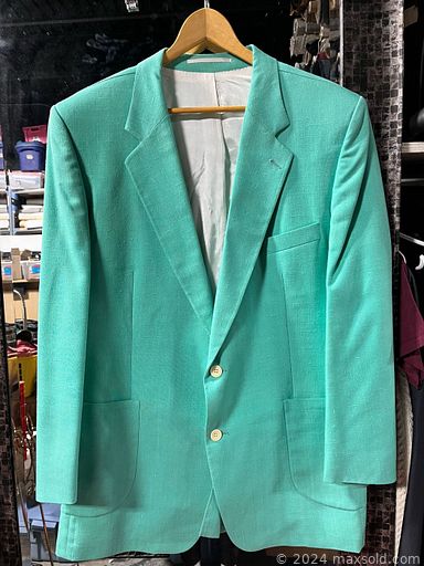 Auction 107139 (3 of 4)