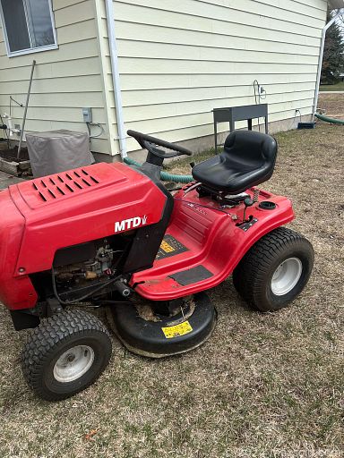 Auction 108512 (3 of 4)