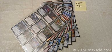 Auction 105631 (3 of 4)