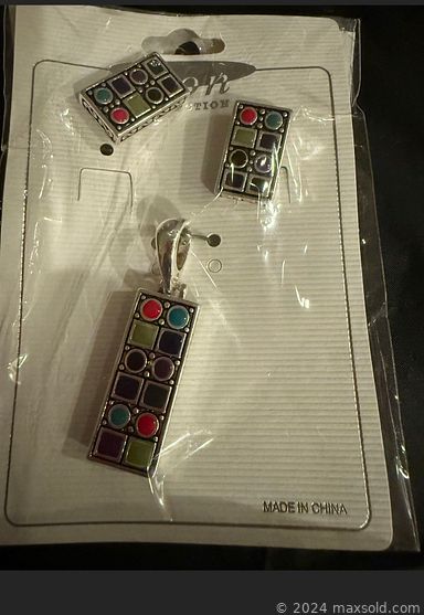 Auction 112635 (2 of 4)