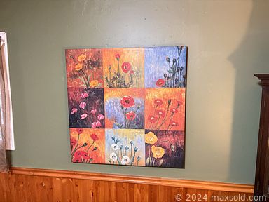 Auction 107418 (3 of 4)