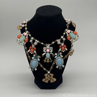 Auction 114954 (2 of 5)
