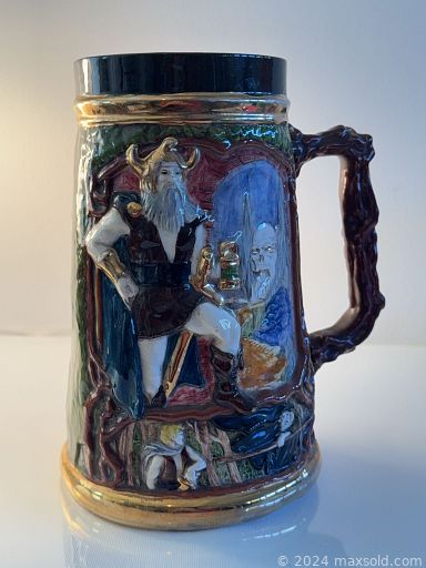 Auction 116915 (3 of 4)
