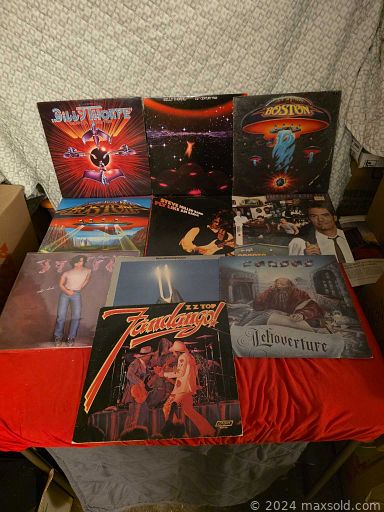 Auction 107896 (2 of 4)