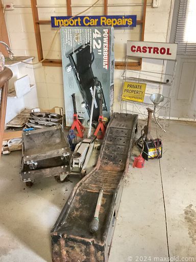 Auction 118502 (3 of 4)