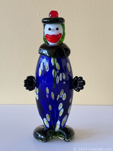 Auction 112766 (3 of 4)