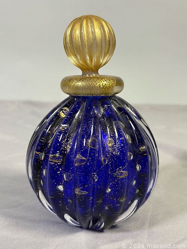 Auction 111775 (1 of 4)