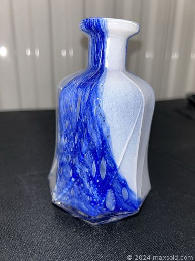 Auction 108658 (1 of 4)