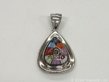 MaxSold Auction: This online auction features men’s & women’s watches, coins, Swarovski crystal figurines, gemstone jewelry, kilt pins, loose gemstones, vintage cameras, sterling silver jewelry, Indigenous artwork Legos, decorative fantasy tools, Chinese rice baskets and much more!