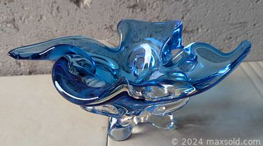 Auction 107556 (2 of 4)