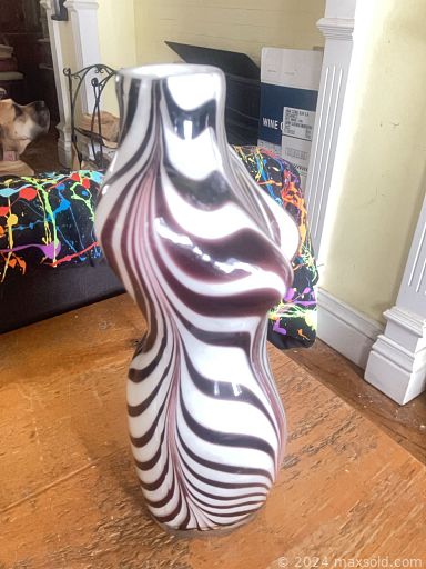 Auction 99846 (1 of 4)