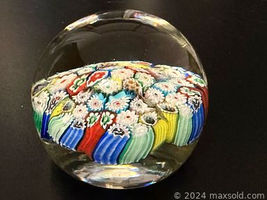 Auction 107285 (2 of 4)