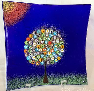 Auction 106819 (1 of 4)