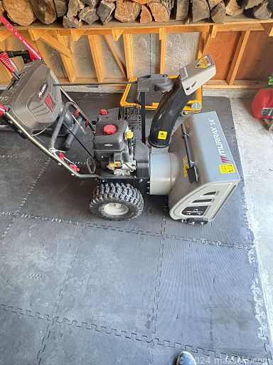 Auction 107677 (2 of 4)