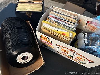 Auction 103200 (2 of 4)