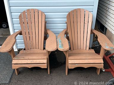 Auction 108057 (3 of 4)