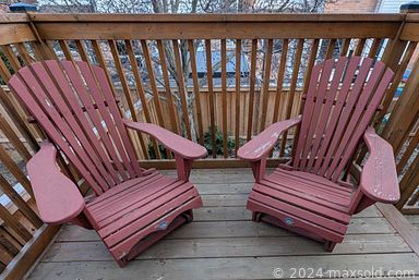 Auction 107849 (1 of 4)