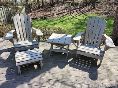 Auction 108826 (1 of 4)